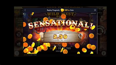 icombet casino